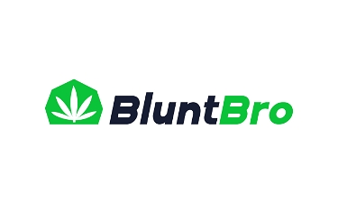 BluntBro.com